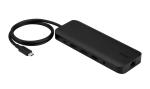 ASUS Dokovacia stanica DC320 USB-C