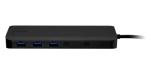ASUS Dokovacia stanica DC320 USB-C