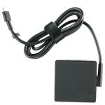 ASUS Adaptér 48W USB-C
