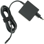ASUS Adaptér 48W USB-C