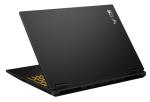 ASUS TUF Gaming 16 FX610JM Off Black