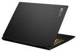 ASUS TUF Gaming 16 FX610JM Off Black
