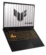 ASUS TUF Gaming 16 FX610JM Off Black