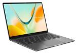 ASUS VivoBook S14 S5408QA OLED Matte Grey