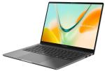 ASUS VivoBook S14 S5408QA OLED Matte Grey