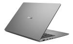 ASUS VivoBook S14 S5408QA OLED Matte Grey