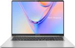 ASUS VivoBook S16 S5652MA Cool Silver