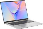 ASUS VivoBook S16 S5652MA Cool Silver