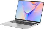 ASUS VivoBook S16 S5652MA Cool Silver