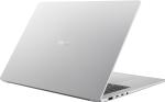ASUS VivoBook S16 S5652MA Cool Silver