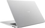 ASUS VivoBook S16 S5652MA Cool Silver