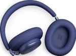 JBL Live 780NC slúchadlá modré