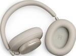 JBL Live 780NC slúchadlá zlaté