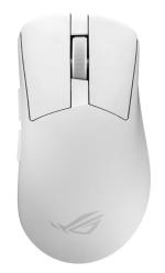 ASUS ROG Gladius IV Ace
