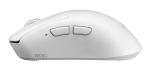 ASUS ROG Gladius IV Ace