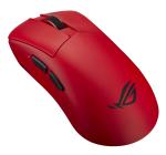 ASUS ROG Gladius IV Ace
