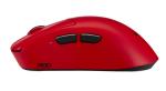 ASUS ROG Gladius IV Ace