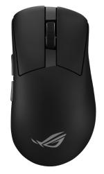 ASUS ROG Gladius IV Ace