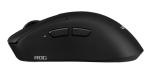ASUS ROG Gladius IV Ace