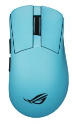 ASUS ROG Gladius IV Ace