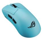 ASUS ROG Gladius IV Ace
