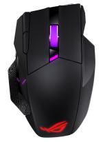ASUS ROG Spatha X 65K herná myš