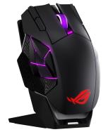 ASUS ROG Spatha X 65K herná myš