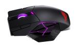 ASUS ROG Spatha X 65K herná myš