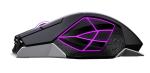 ASUS ROG Spatha X 65K herná myš