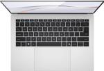 ASUS ExpertBook A7 A7406CMA Lunar Silver