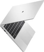 ASUS ExpertBook A7 A7406CMA Lunar Silver