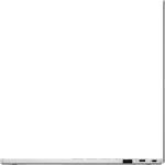 ASUS ExpertBook A7 A7406CMA Lunar Silver