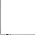 ASUS ExpertBook A7 A7406CMA Lunar Silver