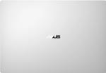 ASUS ExpertBook A7 A7406CMA Lunar Silver